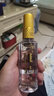 佳记泸州佳记52度佳记小金盖酒 品味经典泸香 浓香型 光瓶 100ml 52度 100mL 1瓶 实拍图