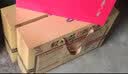 金惟他猴头菇人参燕麦米糊冲饮即食营养品谷物粥老年人中秋礼盒送礼长辈 实拍图