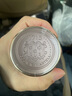 马爹利（Martell） XO 干邑白兰地 洋酒 1500ml 收藏款  送礼 实拍图