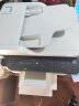 惠普（HP）1188w/nw/a 232DWC 黑白激光打印机办公复印扫描家用多功能一体机 1188pnw（无线+四合一+输稿器 ） 家用办公 实拍图