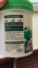 绿盼 长效缓释肥料颗粒500g氮磷钾三元通用型多肉花卉盆栽绿植兰花 晒单实拍图
