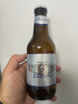 ERGOUPUB临期啤酒 利库尼小麦白啤酒 法国原装进口精酿啤酒250ml 利库尼白啤酒 250mL 24瓶 临期6/15 晒单实拍图