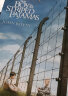 穿条纹衣服睡衣的男孩 英文原版 The Boy in the Striped Pajamas 历史小说 Boyne, John 实拍图