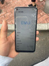 华为 HUAWEI 畅享10/畅享10E 6.3英寸屏幕全网通 1300万像素 二手手机 99新成色 畅享10天空之境 全网通(6G 64) 实拍图