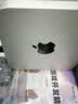 苹果（Apple）Mac mini 二手苹果迷你主机 台式机电脑 办公设计游戏小主机M1/M2/M4 20年NT3【八+8核】M1-16-512闪存定制 95成新 实拍图