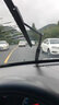 欧积适用于大众宝来雨刮器原厂原装13/16/20款汽车雨刷胶条无骨雨刮片 新宝来【19款-至今】前雨刷 一对装 实拍图