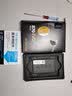 三星（SAMSUNG）870 EVO 870 QVO 860 PRO SATAⅢ SATA3 2.5英寸 SSD固态硬盘笔记本台式机通用独立缓存AI电脑配件 870 EVO+台式机一体机3.5硬盘位支 实拍图