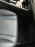 车丽友（CHELIYOU）专用本田十一代雅阁脚垫tpe汽车全包围地毯式第八九代半9.5后备箱 单层TPE+马奈黑雪妮丝 10/10.5/十一代雅阁 晒单实拍图