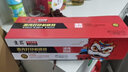 京昇MFC-1919NW粉盒适用兄弟DCP-1618W/DCP-1608硒鼓MFC-1908/HL-1208/HL-1218W打印机MFC-1816墨盒碳粉晒鼓耗材 标准版墨粉盒 1支【2000页】 实拍图