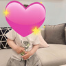 巴布豆儿童短袖男童夏季新款t恤舒适纯棉半袖多色潮流印花休闲百搭上衣 白 冰块巴布 140 实拍图