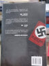德意志公敌：第二次世界大战时期的纳粹宣传与大屠杀 实拍图