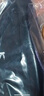 KLARUS 凯瑞兹EP12强光远射变焦手电筒户外便携充电超亮远射户外骑行灯 EP12强光远射变焦手电 实拍图