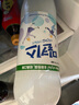 乐天 （LOTTE）妙之吻乳味碳酸饮料1.5L瓶Milkis苏打水气泡水0脂肪韩国原装进口 实拍图