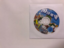 悦读联播 小学五年级下册（点读版 附MP3光盘1张）依据课标原创英语分级读物 实拍图