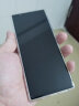 莫迪尔 适用索尼xperia1 ii钢化膜Xperia5 V抗蓝光iii玻璃膜4代IV防爆5代3手机vi保护贴膜111防摔1v马克2 索尼Xperia5（J9210） 实拍图