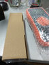 胜利仪器（VICTOR）数字万用表电工专用高精度多功能家用万能表自动智能防烧数显 VC890F【三位半 新手入门】 标配+充电套装 实拍图