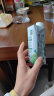 喜宝（HiPP）【品牌授权】有机益生菌婴幼儿配方奶粉 珍宝版德国进口600g 2段三罐(6-10个月)效期至25-1 晒单实拍图