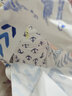 好奇（Huggies）奢透呼吸纸尿裤 婴儿尿不湿宝宝干爽超薄透气拉拉裤 纸尿裤L40片(9-14kg用) 实拍图