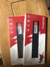 七彩虹（Colorful） DDR4内存条 8g 16g 32g 电脑台式战斧系列马甲条RGB灯条 战斧16G(8G*2）3600 DDR4白色套条 实拍图
