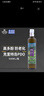 Kidonakis 希腊克里特岛进口天然无添加pdo特级初榨橄榄油高多酚食用植物油 单瓶装 实拍图