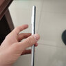 三星 Galaxy Note10+ 5G 二手手机 摇控SPen拍摄 游戏商务 骁龙855 95成新 密斯白 12G+256GB 95新 实拍图