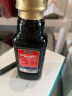 贝蒂斯（BETIS）特级初榨橄榄油125ml 食用油 西班牙原装进口 23年11月新油 实拍图