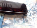 rurihai 适用苹果钢化膜防偷窥iPhone手机膜全屏高清防尘网防指纹游戏钻石膜 苹果12/12Pro【防窥丨升级防尘网】 实拍图