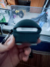 魔杰乐（MOJIELE） 适用于airpodspro2保护套苹果Airpods Pro第二代耳机套硅胶软壳 【卫衣海绵宝宝】硅胶软壳 赠送挂钩 苹果Airpods pro(第二代)耳机保护套 实拍图