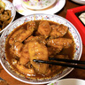 优形【任选10件】鸡胸肉丸健康代餐饱腹充饥鸡肉豆皮卷肠鸡肉生鲜即食 【低温鸡胸棒】招牌卤肉味60g 实拍图