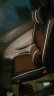 布雷什汽车坐垫四季通用汽车座垫座套坐垫座套汽车座椅保护套 实拍图
