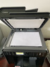 佳能（Canon） MF4752黑白激光打印机一体机打印复印扫描传真机升级版MF266dnⅡ 套餐二 实拍图