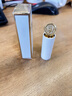 玛丽黛佳（MARIE DALGAR） 哑光丝绒雾面持久显白不易沾杯唇膏骑士mini口红1.8g618 mini白管502 实拍图