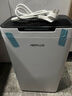 AIRPLUS（艾普莱斯）除湿机/抽湿机/除湿机家用 卧室轻音抽湿机10L空气除湿器室内防潮专用吸湿器干燥机 10L/天 【适用0-40平方除湿】性价比之选 实拍图