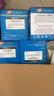巴威HP201A硒鼓适合惠普M252n M252dw M277n打印机277dw墨盒MFP CF403A红色 实拍图