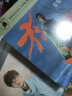 正版周传雄小刚cd专辑音乐光盘新歌经典歌曲精选黄昏汽车载cd碟片唱片歌碟3CD金碟 实拍图