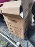 VARTA 瓦尔塔蓄电池12V45/55/80/63/65/70/60AH上门安装原装汽车电瓶72 65D23帝豪GS/GL远景X6质保12月 实拍图