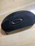 OAKLEY球面镜片无框骑行太阳镜护目镜男女0OO9313-04 尺寸38官方正品 实拍图
