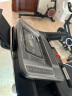 爱康（ICON）跑步机12820/Pro2000家庭用智能中文彩屏减震折叠高端健身器材 原装新机 实拍图