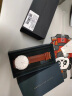 丹尼尔惠灵顿（DanielWellington）DW手表男简约皮带腕表40mm石英表时尚欧美表生日礼物DW00100021 实拍图