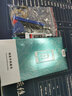 简耐 适用华为watch2智能手表电池 GT/GT2/GT3/GT4/watch2pro/WATCH3全新更换电池/fit2 适用:GT2 42mm/DAN-B19电池需要焊接 实拍图