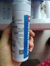 宠尚天 鸟用浴室虎皮鹦鹉文鸟鸟笼用品用具 洁羽宝 100ml 实拍图