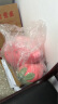 大号草莓抱枕毛绒玩具菠萝水果布娃娃睡觉枕头玩偶生日礼物送女友圣诞节 粉色草莓【柔软舒适到爆】 40厘米+一个22厘米草莓 晒单实拍图