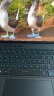 ROG幻16 第13代酷睿i9 16英寸2.5K高分P3广色域轻薄设计师笔记本游戏本电脑 i9-12900H RTX3080Ti 32G内存 1TB固态 16英寸 黑色 实拍图