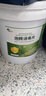 南华千牧（SOUTH RANCH）二氧化氯消毒片食品级家用消毒剂全效多用途消毒水水灾后消毒片 120粒/瓶普通快递*10 实拍图