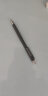 樱花（SAKURA） 日本樱花自动铅笔XS-125儿童小学生HB彩色活动铅笔美术绘画绘图自动笔 0.5mm 黑色 晒单实拍图