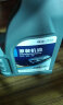 一汽大众原厂机油适用于迈腾/CC/探岳/探歌/速腾/高尔夫/宝来/捷达等车型 0W-40 高端全合成 1L 实拍图