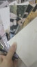世纪开元 富士高清洗照片打印相片冲印冲洗服务晒手机里的6寸5做成相册宝宝毕业全家福定制 6英寸塑封 实拍图