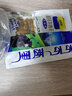 可可西里精品手撕牦牛干100g大片牦牛肉干青海西藏特产零食小吃多种口味 五香味1袋100g 实拍图