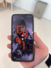 小米14  新品5G手机 徕卡光学镜头 光影猎人900 骁龙8Gen3 雪山粉 16+512GB 实拍图