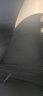 Saidu【2条装】短裤男夏季纯棉5五分裤韩版潮流中裤沙滩裤宽松休闲裤子 05黑色+05黑色 3XL【建议穿155斤以下】 实拍图